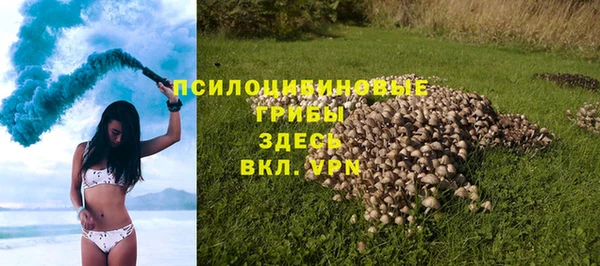 наркотики Новодвинск