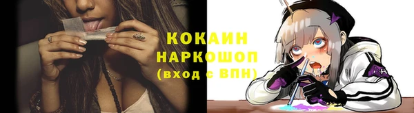 наркотики Новодвинск