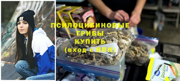 ALPHA PVP Новокубанск