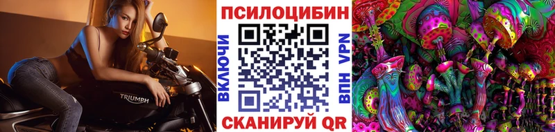 Галлюциногенные грибы MAGIC MUSHROOMS Торжок