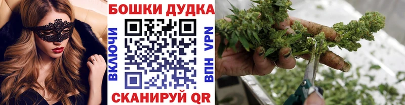 Шишки марихуана VHQ Торжок